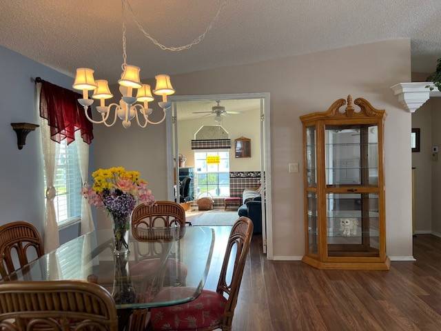 923 La Quinta Blvd a Winter Haven, FL Mobile or Manufactured Home for Sale
